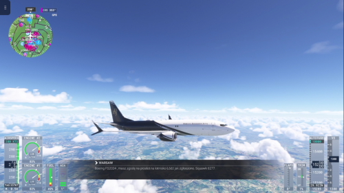 Microsoft-Flight-Simulator-2024-Standard-Edition- -Xbox-Cloud-Gaming-Beta-w-witrynie  Xbox.com-Google-Chrome-03.07.2025-13 45 31